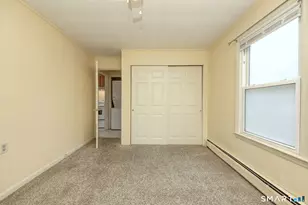 88 E Brown St, West Haven, CT 06516 - Photo 36