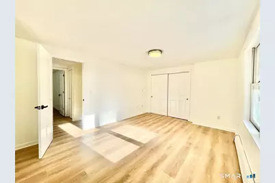 112 Woodbine Street #1st, Naugatuck, CT 06770 - Photo 16