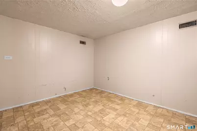 4 Bowen Road, North Haven, CT 06473 - Photo 12
