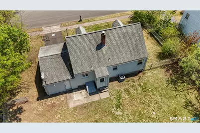 4 Bowen Road, North Haven, CT 06473 - Photo 32
