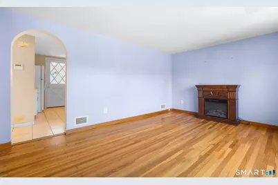 4 Bowen Road, North Haven, CT 06473 - Photo 24
