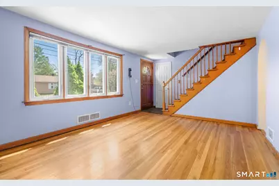 4 Bowen Road, North Haven, CT 06473 - Photo 26