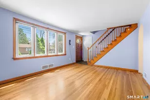 4 Bowen Rd, North Haven, CT 06473 - Photo 26