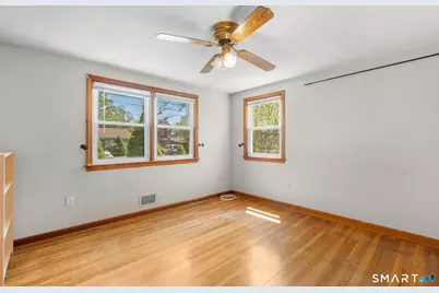 4 Bowen Road, North Haven, CT 06473 - Photo 22