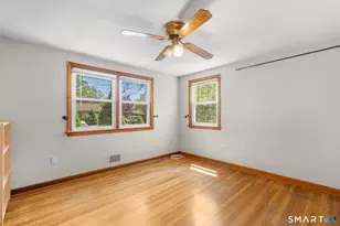 4 Bowen Rd, North Haven, CT 06473 - Photo 22