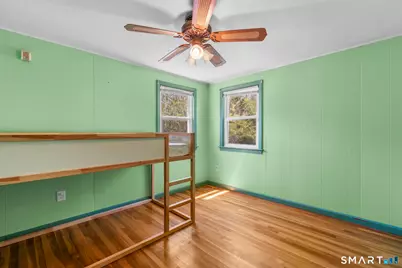 4 Bowen Road, North Haven, CT 06473 - Photo 20