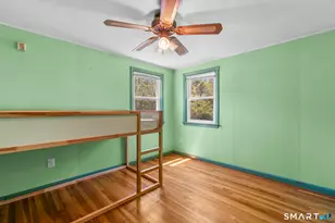 4 Bowen Rd, North Haven, CT 06473 - Photo 20