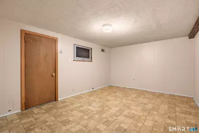 4 Bowen Road, North Haven, CT 06473 - Photo 14