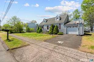 4 Bowen Rd, North Haven, CT 06473 - Photo 4