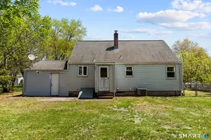 4 Bowen Rd, North Haven, CT 06473 - Photo 6