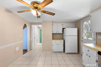 4 Bowen Road, North Haven, CT 06473 - Photo 30