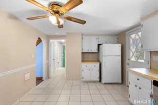 4 Bowen Rd, North Haven, CT 06473 - Photo 30