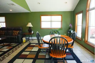 150 Tulip Drive, Meriden, CT 06450 - Photo 32