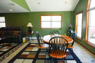 150 Tulip Dr, Meriden, CT 06450 - Photo 32