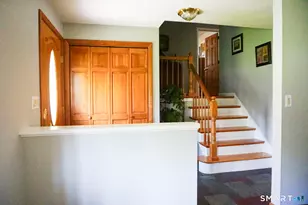 150 Tulip Dr, Meriden, CT 06450 - Photo 14