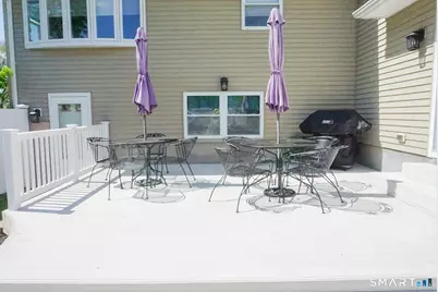 150 Tulip Drive, Meriden, CT 06450 - Photo 40