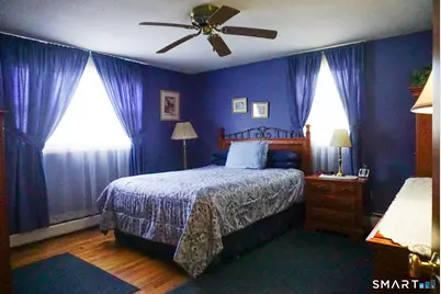 150 Tulip Drive, Meriden, CT 06450 - Photo 18