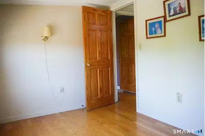 150 Tulip Drive, Meriden, CT 06450 - Photo 26