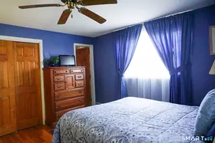 150 Tulip Dr, Meriden, CT 06450 - Photo 16