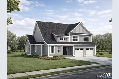530 Village Street, Bristol, CT 06010 - Photo 2