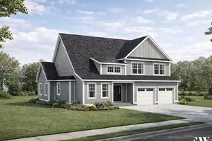 530 Village St, Bristol, CT 06010 - Photo 2