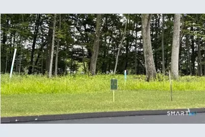 530 Village Street, Bristol, CT 06010 - Photo 1