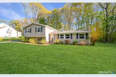360 West Shepard Avenue, Hamden, CT 06514 - Photo 2