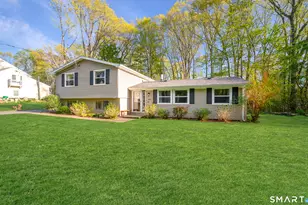 360 W Shepard Ave, Hamden, CT 06514 - Photo 2