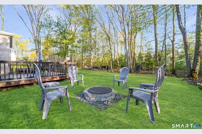 360 West Shepard Avenue, Hamden, CT 06514 - Photo 32