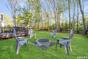 360 W Shepard Ave, Hamden, CT 06514 - Photo 32