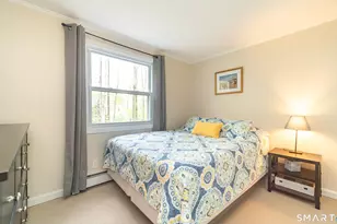360 W Shepard Ave, Hamden, CT 06514 - Photo 20