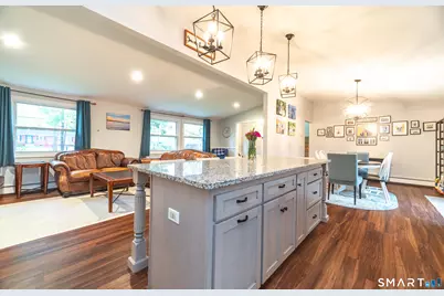 360 West Shepard Avenue, Hamden, CT 06514 - Photo 16