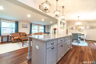 360 W Shepard Ave, Hamden, CT 06514 - Photo 16