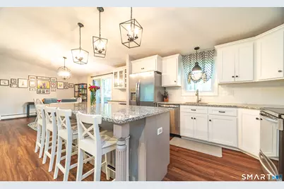 360 West Shepard Avenue, Hamden, CT 06514 - Photo 12