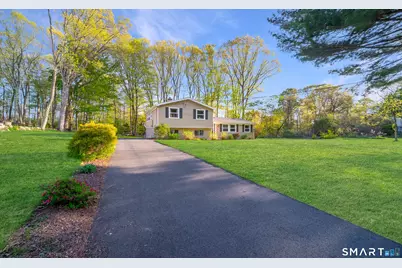 360 West Shepard Avenue, Hamden, CT 06514 - Photo 4