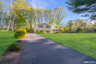 360 W Shepard Ave, Hamden, CT 06514 - Photo 4