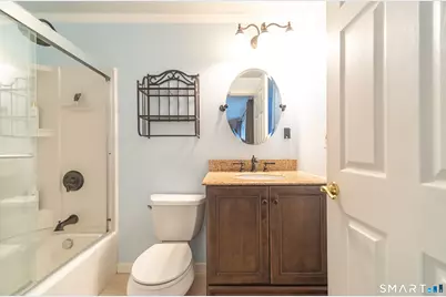 360 West Shepard Avenue, Hamden, CT 06514 - Photo 28