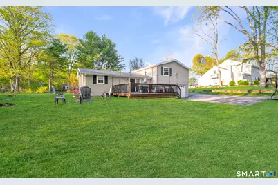 360 West Shepard Avenue, Hamden, CT 06514 - Photo 34