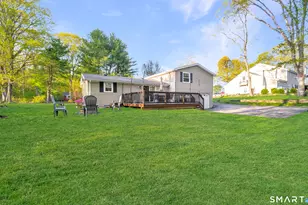 360 W Shepard Ave, Hamden, CT 06514 - Photo 34