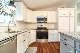 360 W Shepard Ave, Hamden, CT 06514 - Photo 14