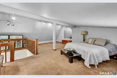 106 Hunt Road, Columbia, CT 06237 - Photo 38