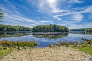 106 Hunt Rd, Columbia, CT 06237 - Photo 6
