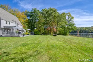 106 Hunt Rd, Columbia, CT 06237 - Photo 6