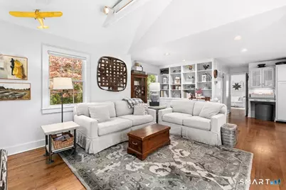 8 Seagate Road, Darien, CT 06820 - Photo 20