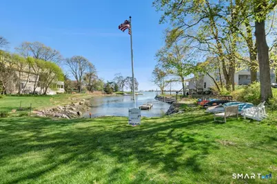 8 Seagate Road, Darien, CT 06820 - Photo 34