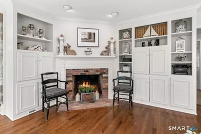8 Seagate Road, Darien, CT 06820 - Photo 10