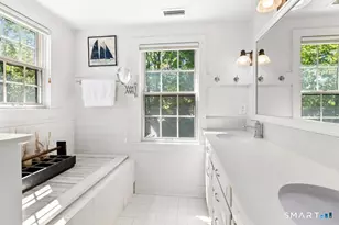 8 Seagate Rd, Darien, CT 06820 - Photo 22