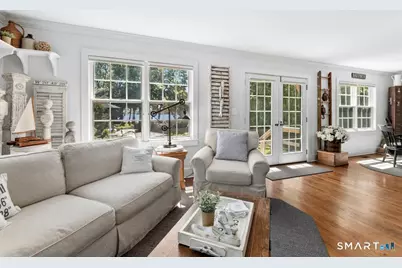 8 Seagate Road, Darien, CT 06820 - Photo 8