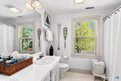 8 Seagate Road, Darien, CT 06820 - Photo 28