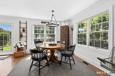 8 Seagate Road, Darien, CT 06820 - Photo 14